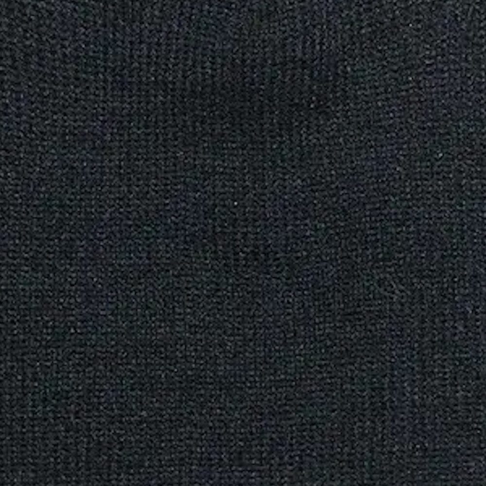 Flexfit Classic Knit Beanie - Black