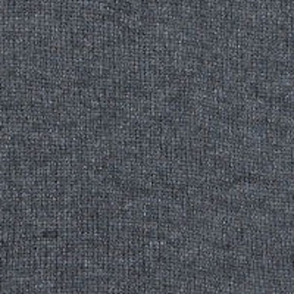 Flexfit Classic Knit Beanie - Dark Grey