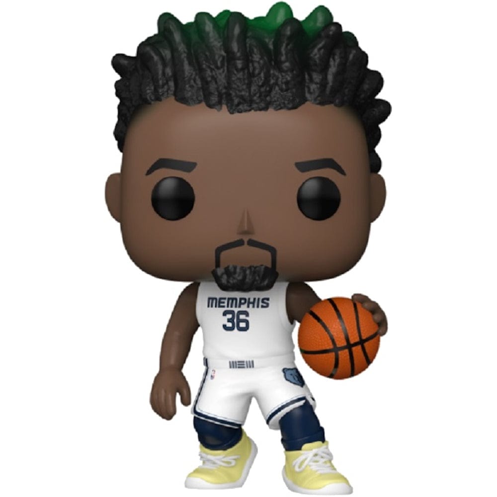 Funko NBA Grizzlies Marcus Smart Pop! Vinyl #166