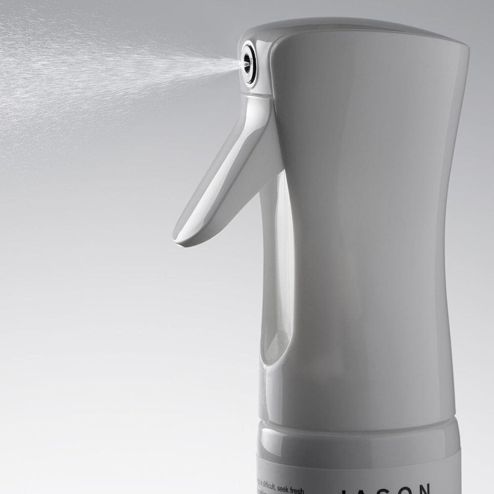 Jason Markk Repel Spray