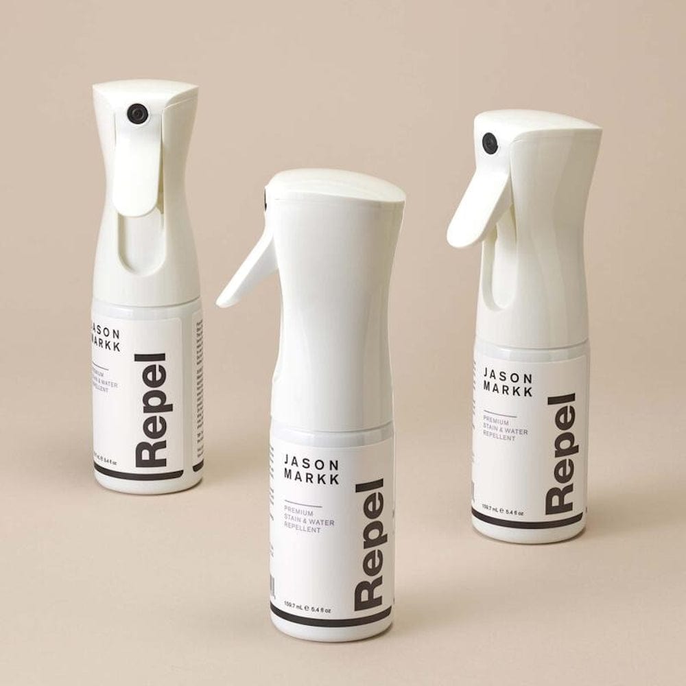 Jason Markk Repel Spray