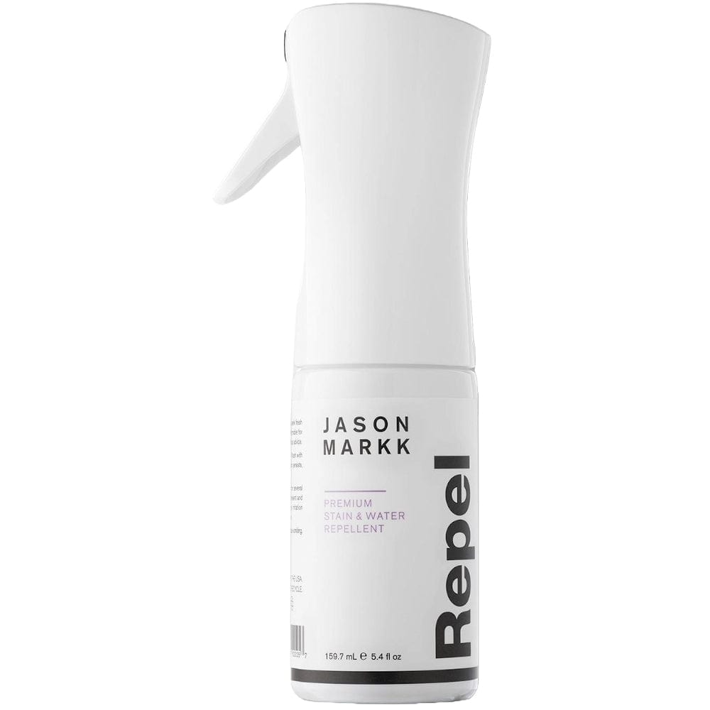 Jason Markk Repel Spray