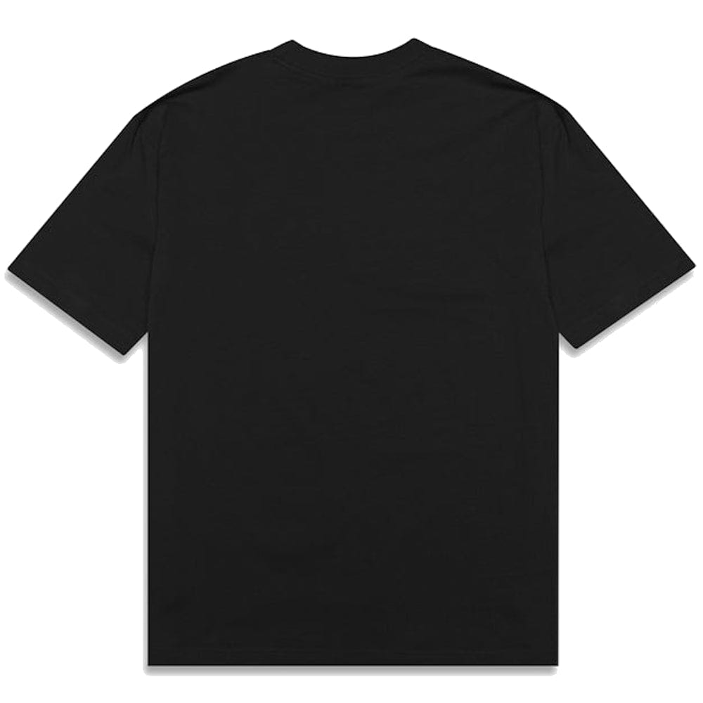 New Era NFL Rivals Oversized Tee Las Vegas Raiders - Black