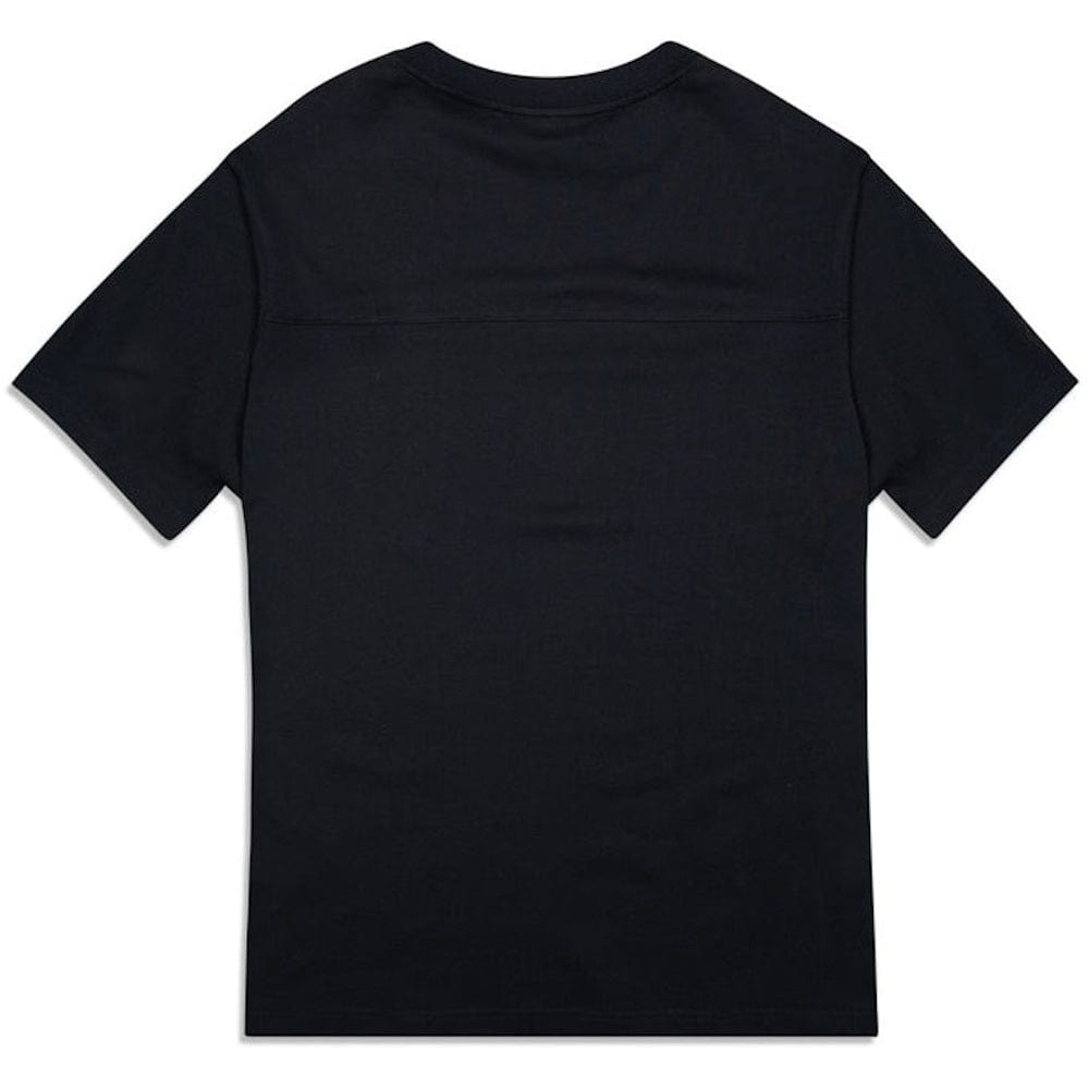 New Era Tonal Pack Oversized Jersey Las Vegas Raiders - Black