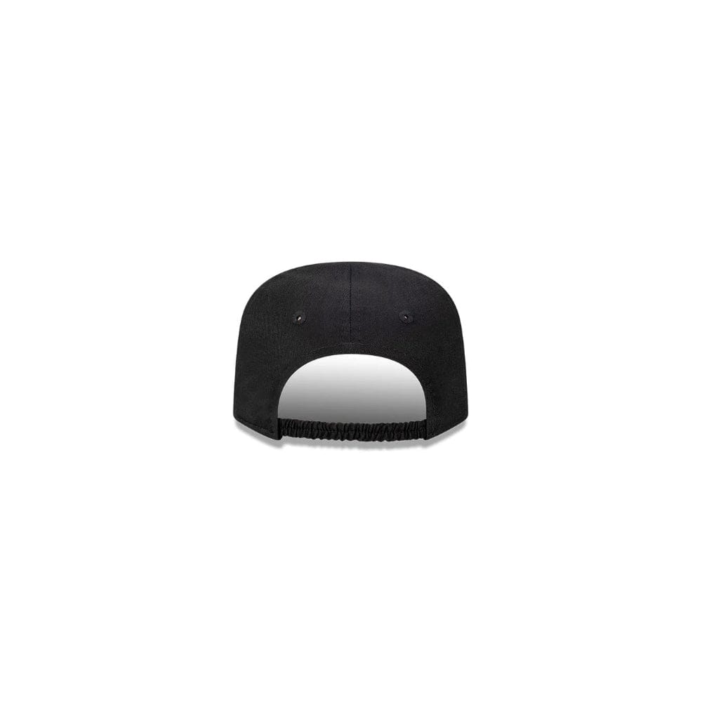 New Era Infants My 1st 9FIFTY Strapback Collingwood Magpies - Black