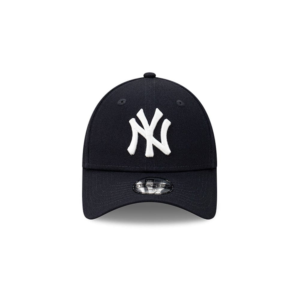 New Era Youth 9FORTY Snapback New York Yankees - Navy