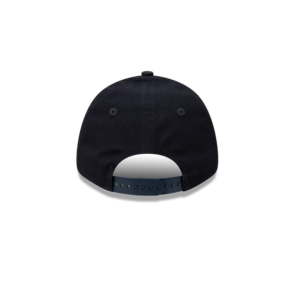 New Era Youth 9FORTY Snapback New York Yankees - Navy
