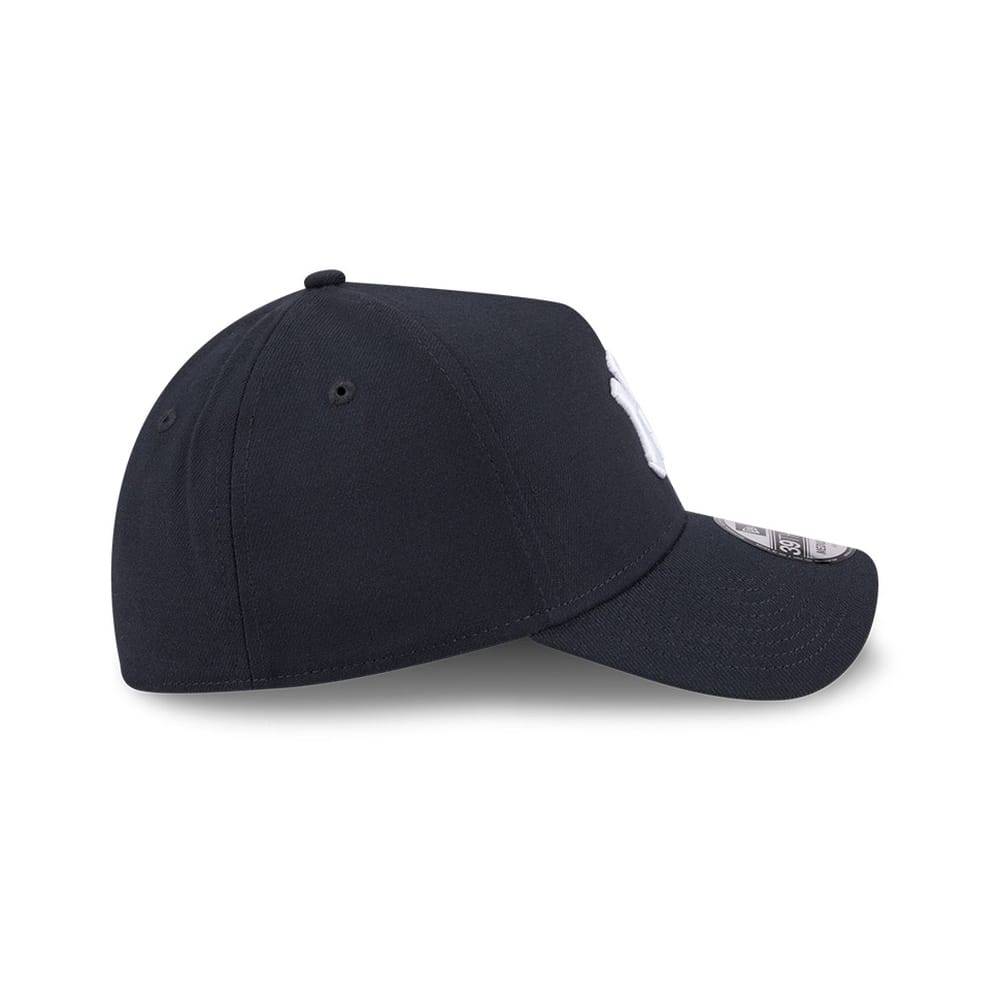 New Era 39THIRTY A-Frame Glow Stars New York Yankees - Official Team Colours