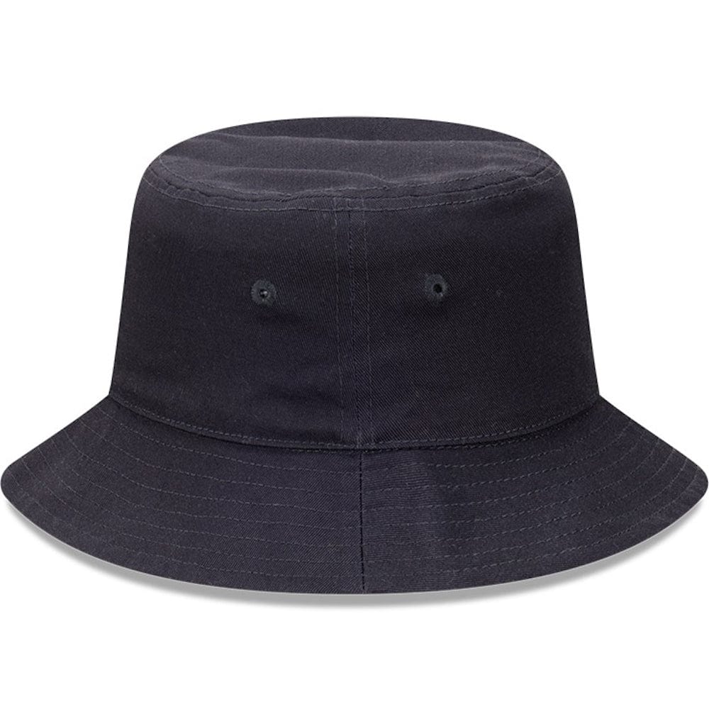 New Era Reversible Bucket Hat New York Yankees - Navy