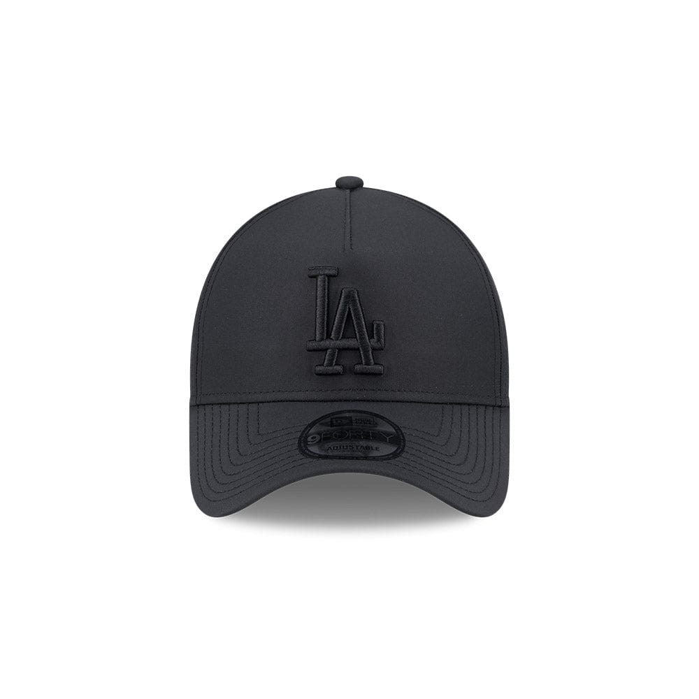 New Era 9Forty A-Frame Snapback 'Prolite' Los Angeles Dodgers - Black