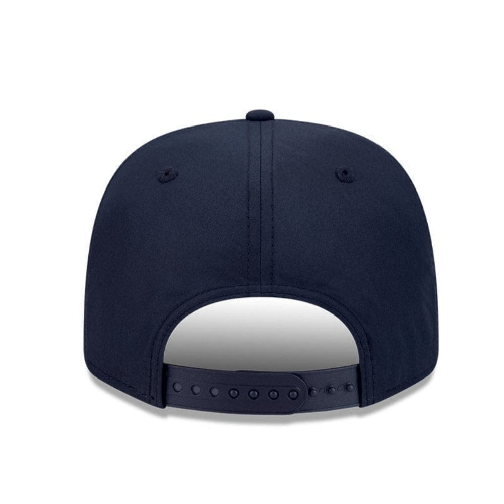 New Era 9SEVENTY Stretch Prolite Snapback Los Angeles Dodgers - Oceanside / Stone