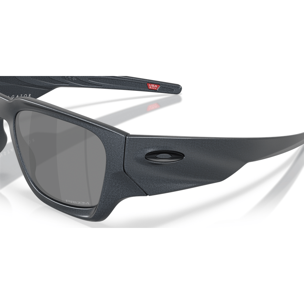 Oakley Instagator - Blue Steel / Prizm Black