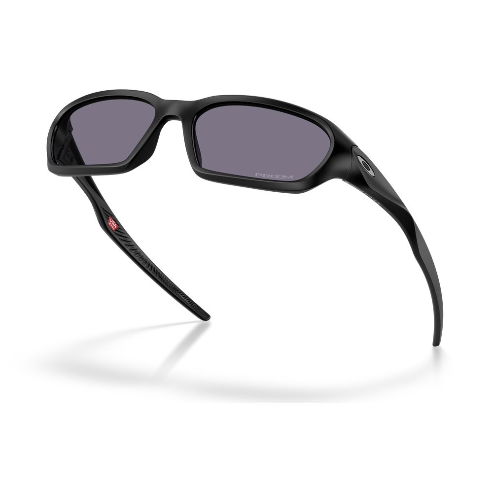 Oakley Terraforma - Matte Black / Prizm Grey
