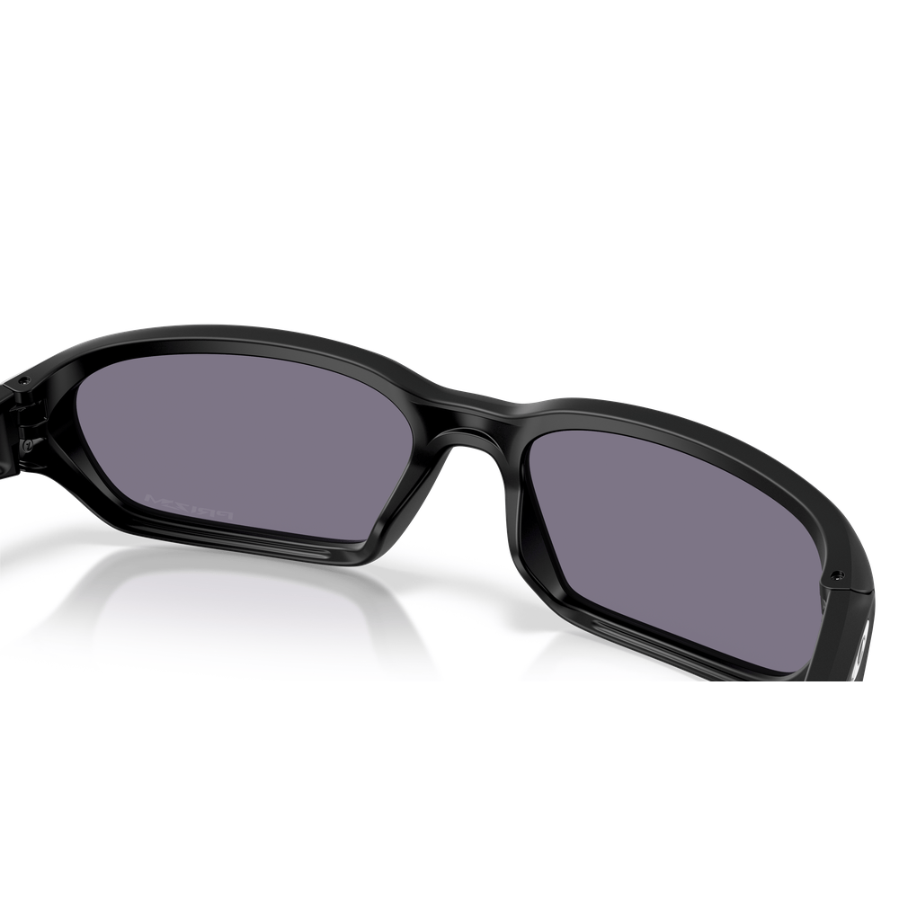 Oakley Terraforma - Matte Black / Prizm Grey