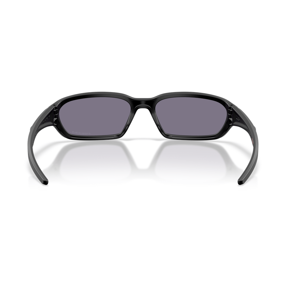 Oakley Terraforma - Matte Black / Prizm Grey
