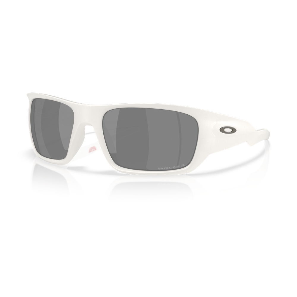 Oakley Masseter - Matte Vapor / Prizm Black