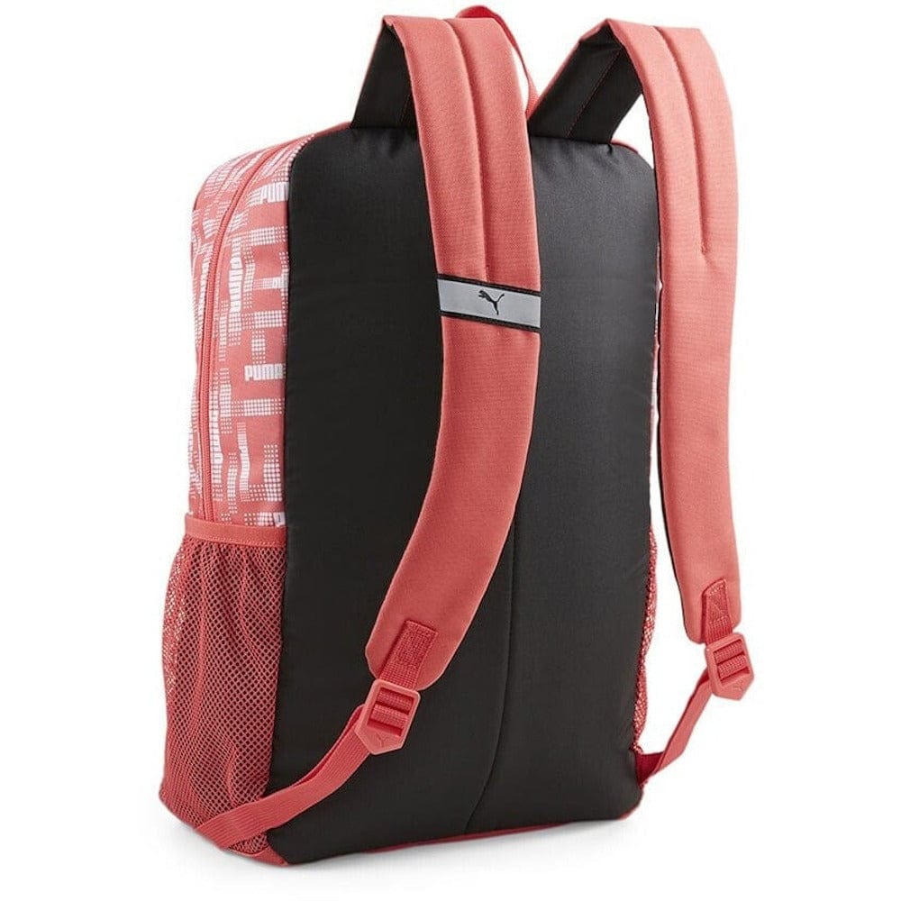 PUMA Beta Backpack - Electric Blush