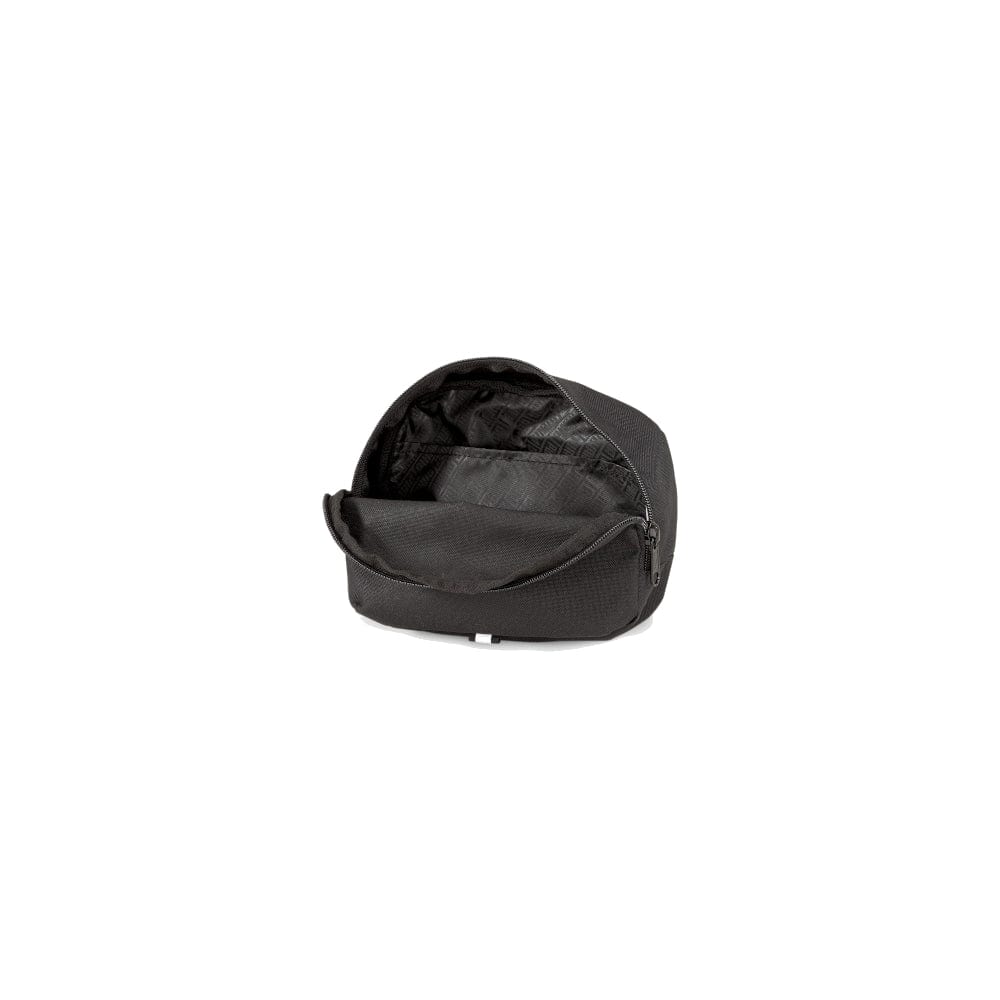 PUMA Phase Waist Bag - Black