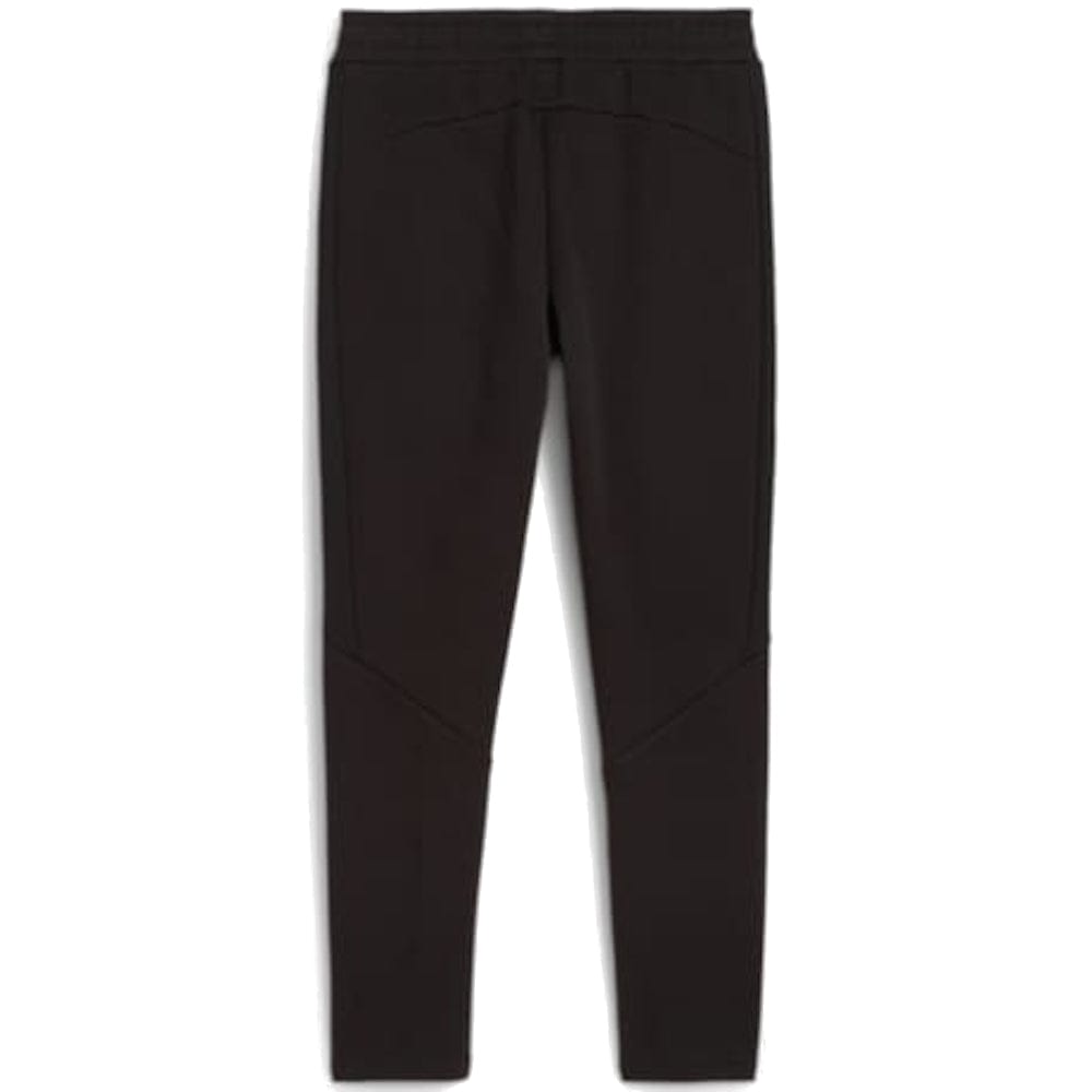 PUMA Evostripe Pants - Black