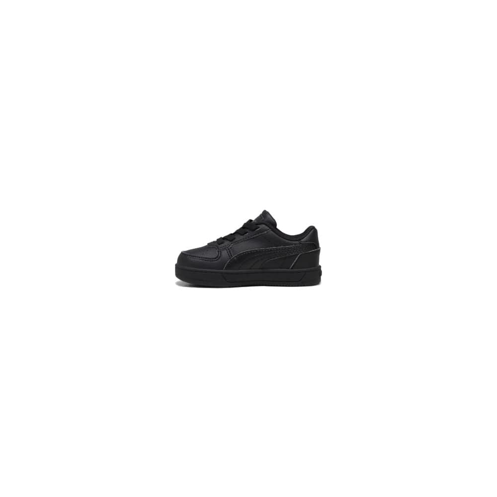 PUMA Infants Caven 2.0 AC - Black