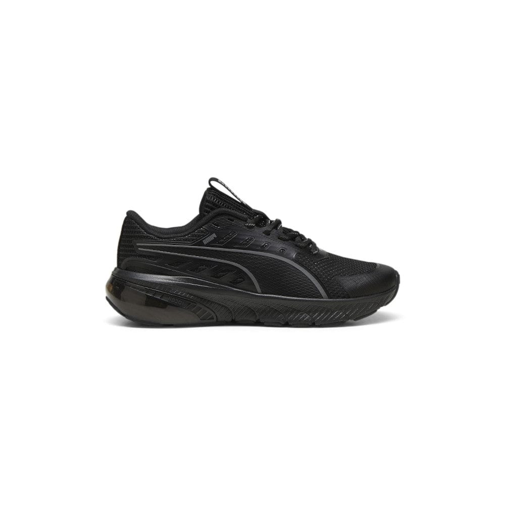 PUMA Kids Cell Glare - Black / Grey
