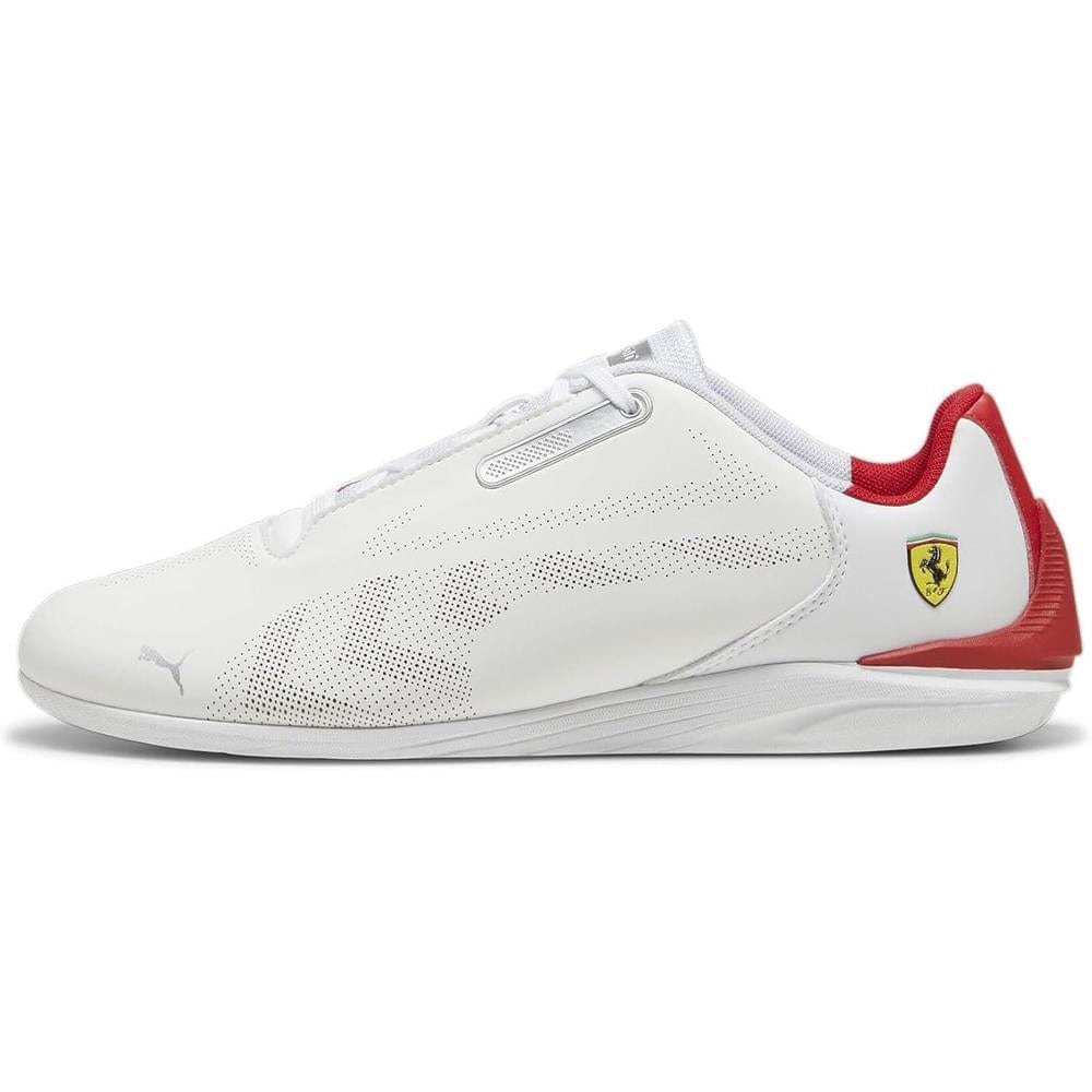 PUMA Ferrari Drift Cat Decima 2.0 - White