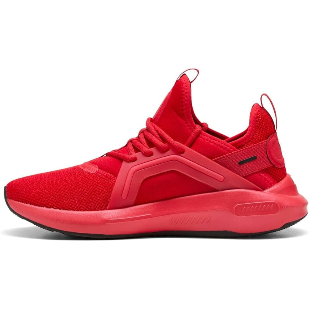 PUMA Softride Enzo 5 - All Time Red / Black