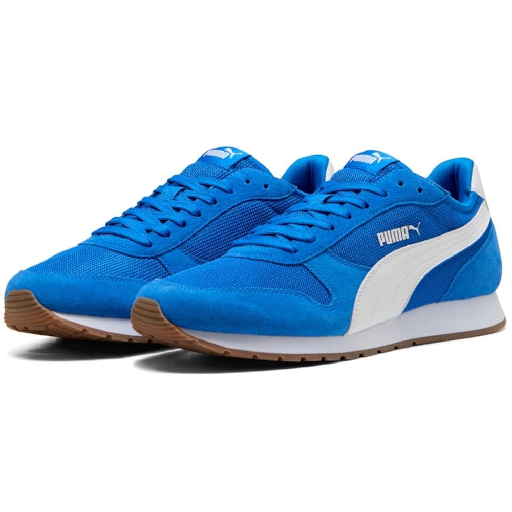 PUMA ST Miler - Team Royal / White / Gum