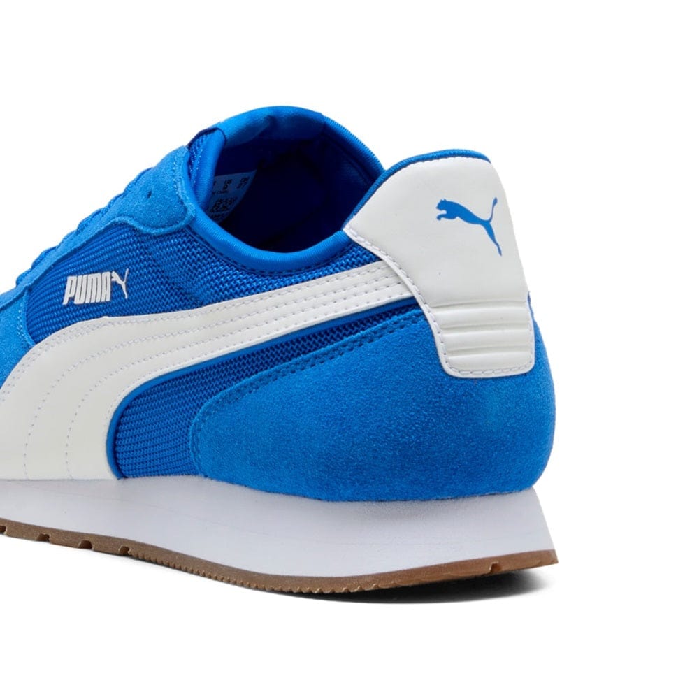 PUMA ST Miler - Team Royal / White / Gum
