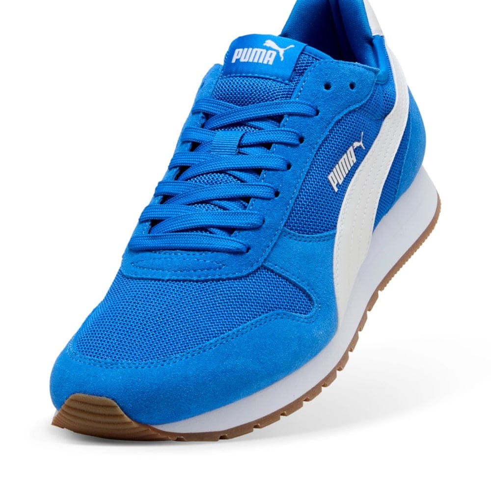 PUMA ST Miler - Team Royal / White / Gum