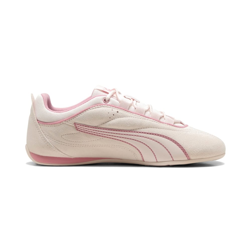 PUMA Catch SD - Jasmine Flower / Pinkscape