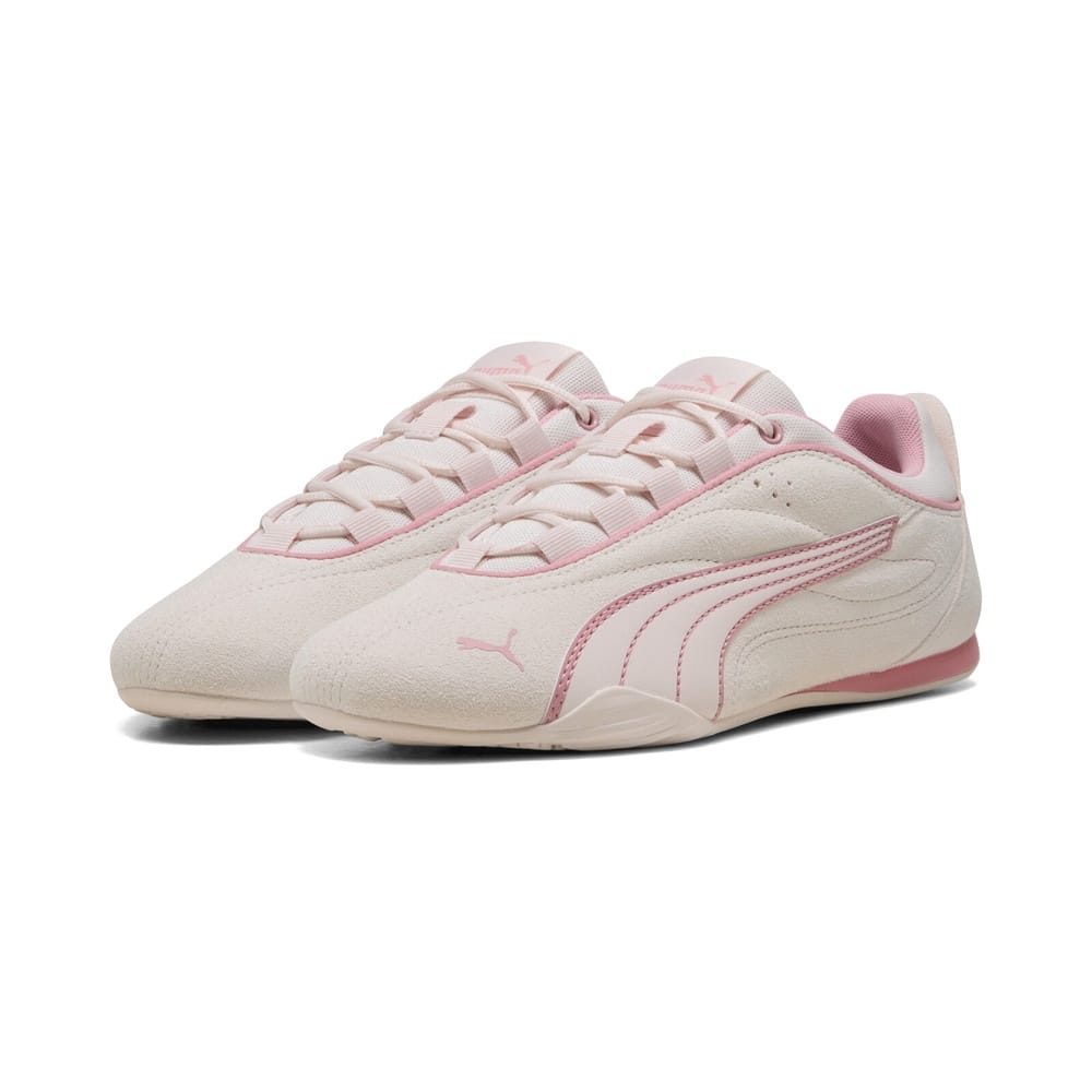 PUMA Catch SD - Jasmine Flower / Pinkscape
