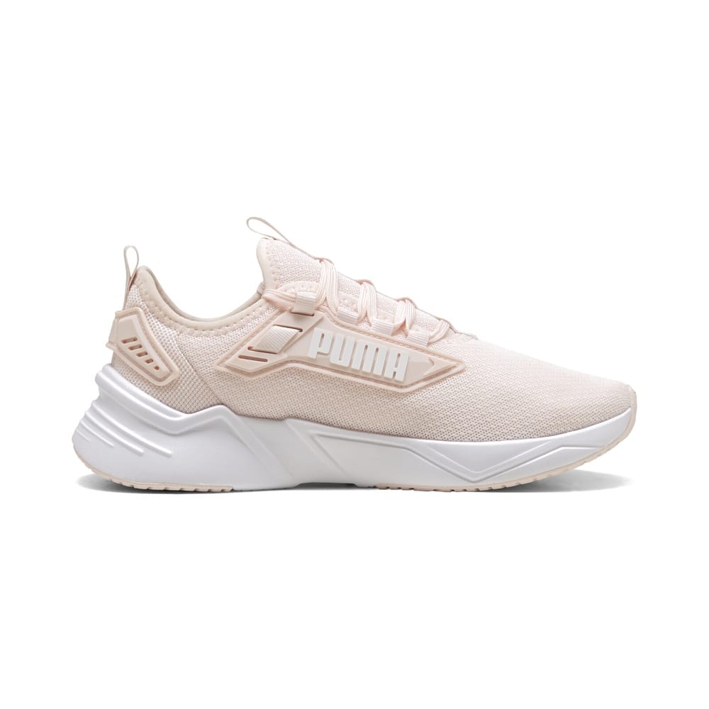 PUMA Womens Retaliate 3 - Jasmine Flower