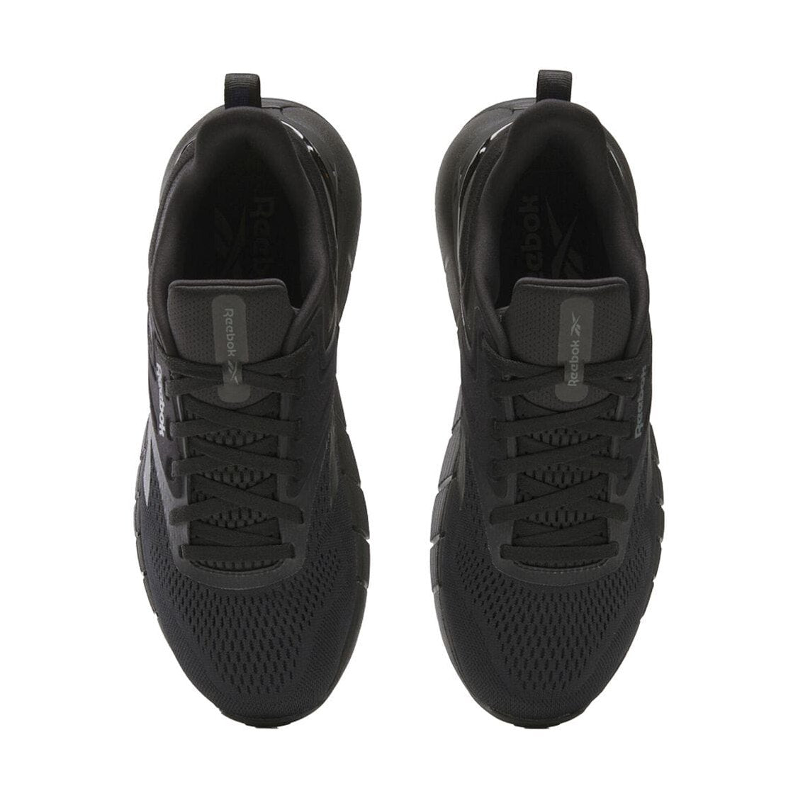 Reebok Nano Gym - Black