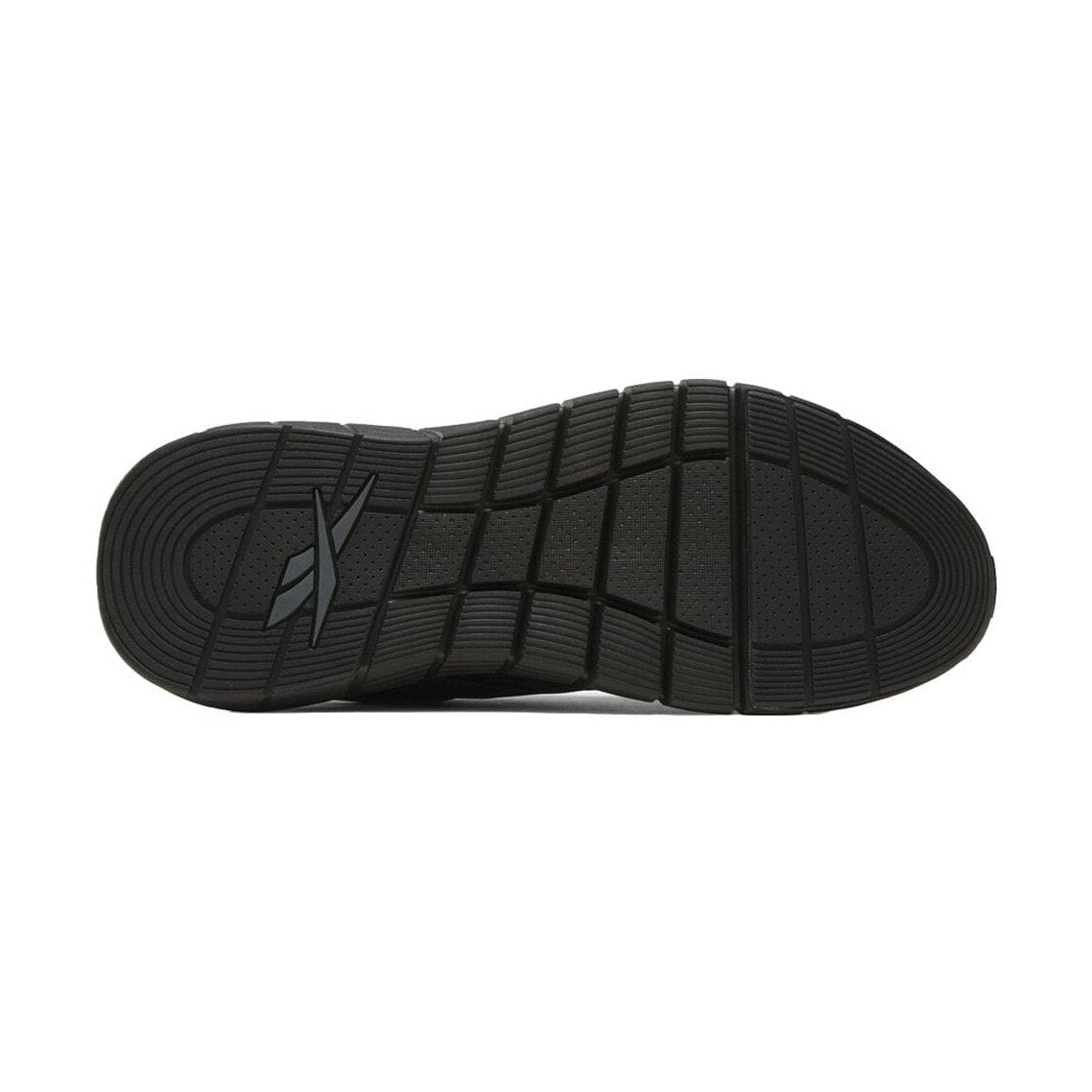 Reebok Nano Gym - Black