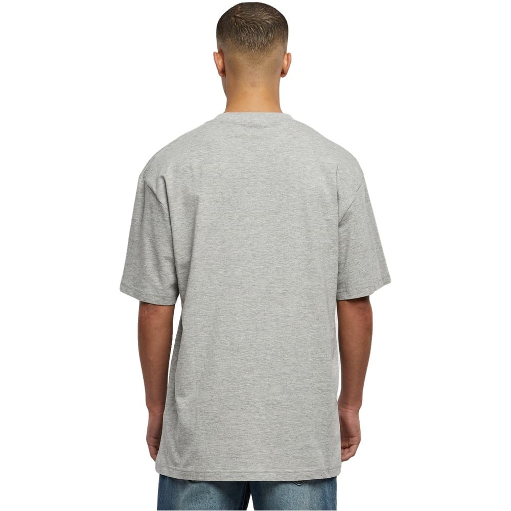 Urban Classics Tall Tee - Grey