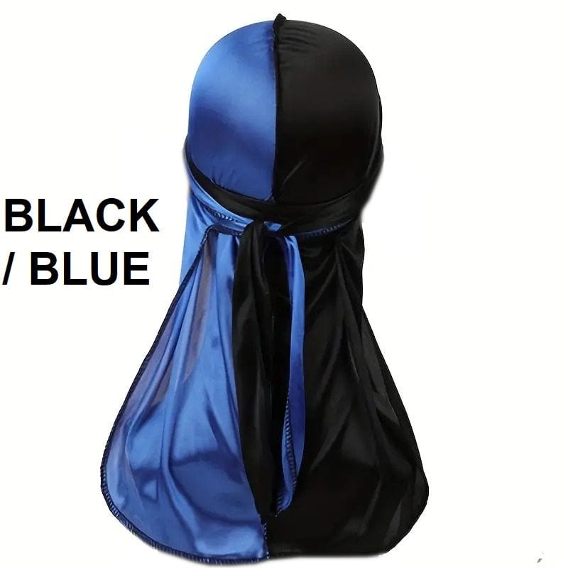 Satin Durag