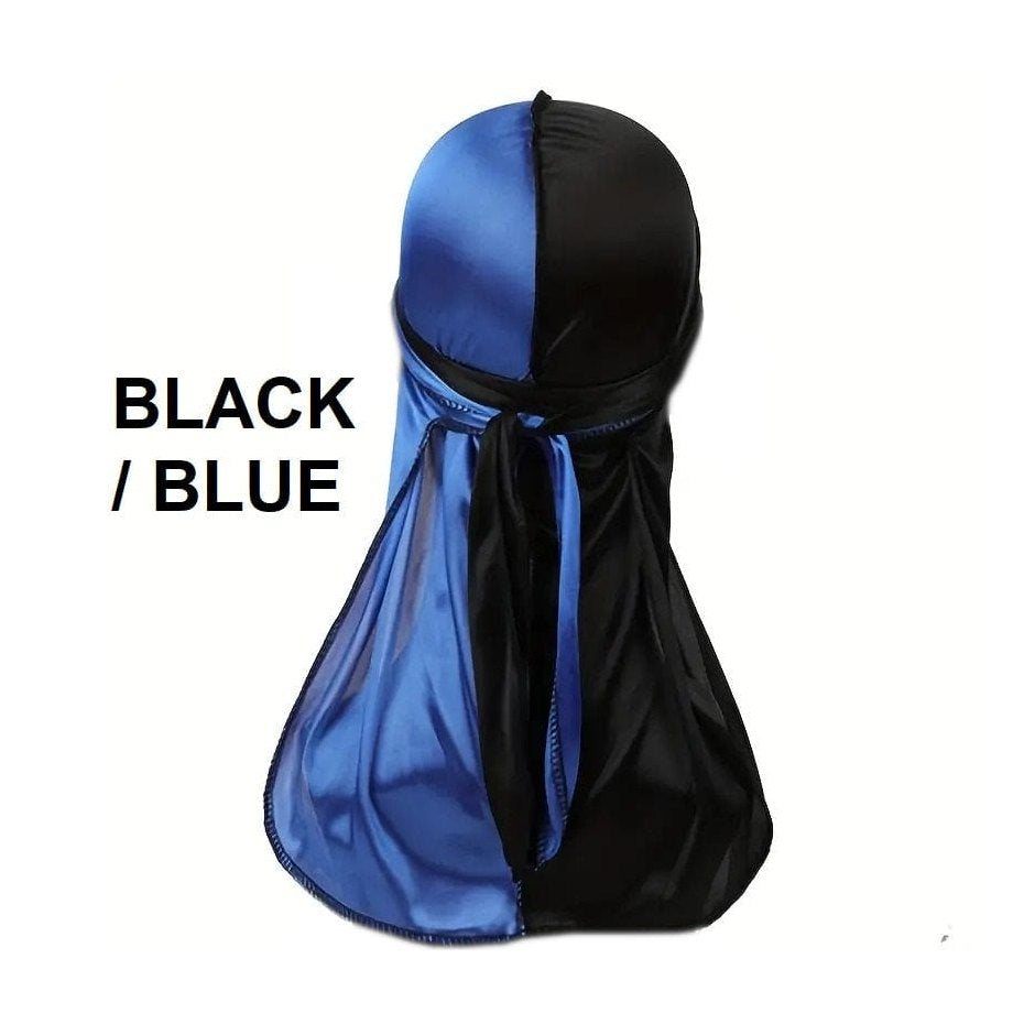 Satin Durag