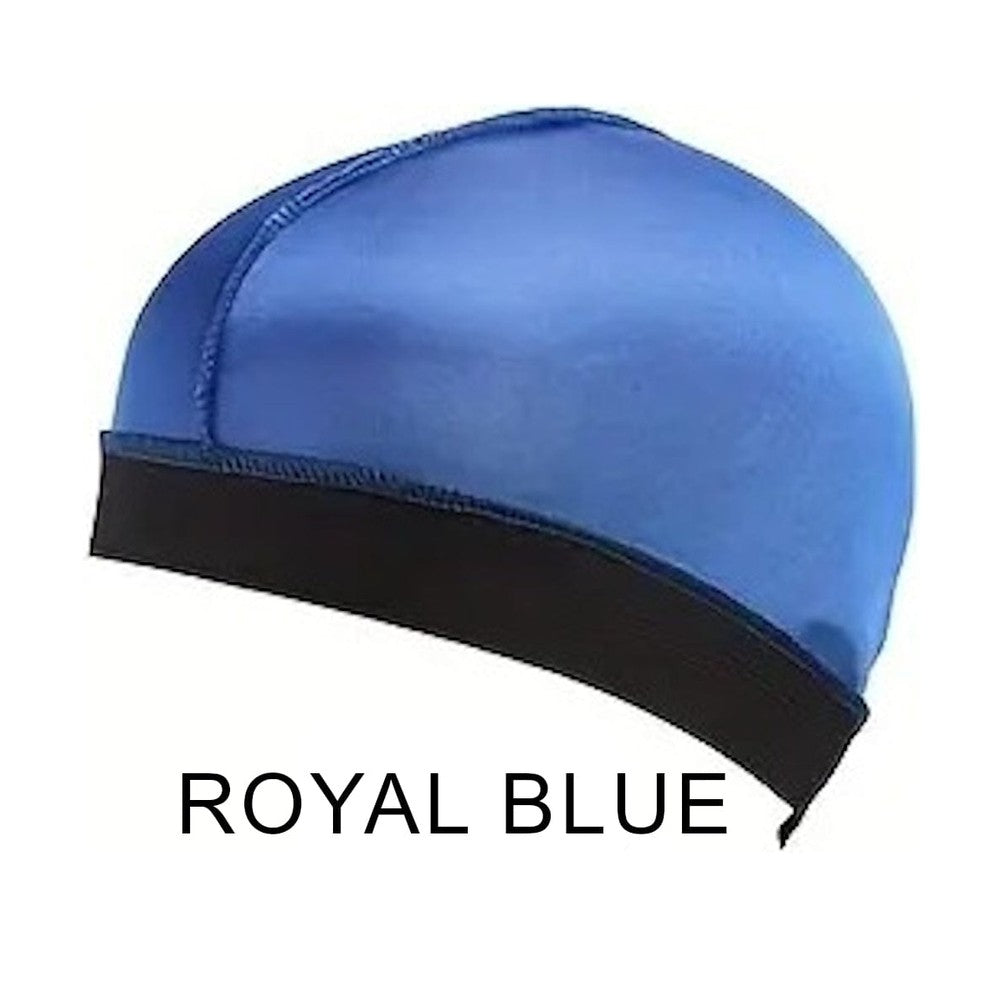 Skull Cap