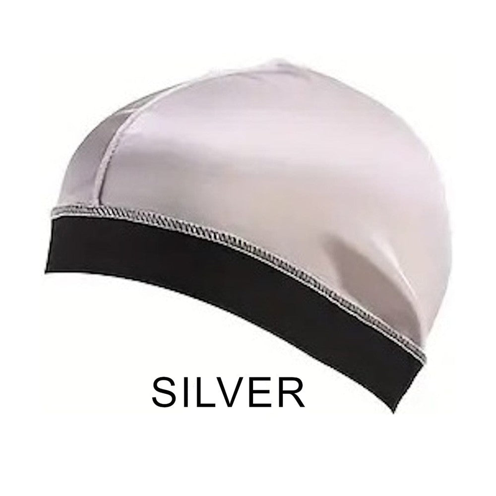 Skull Cap