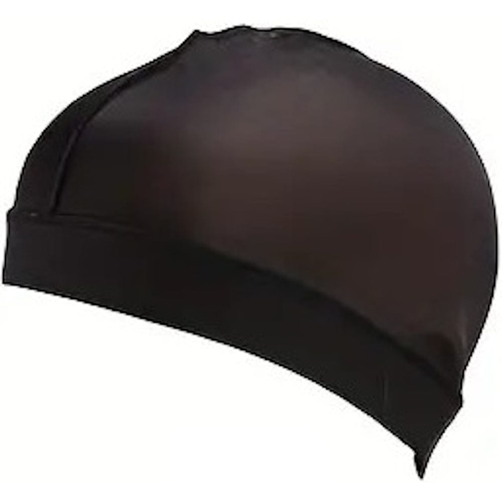 Skull Cap