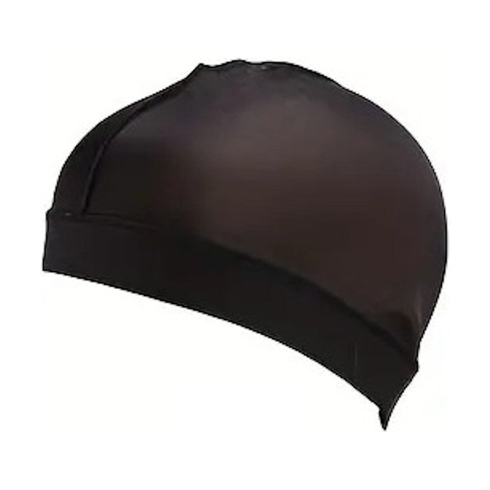 Skull Cap