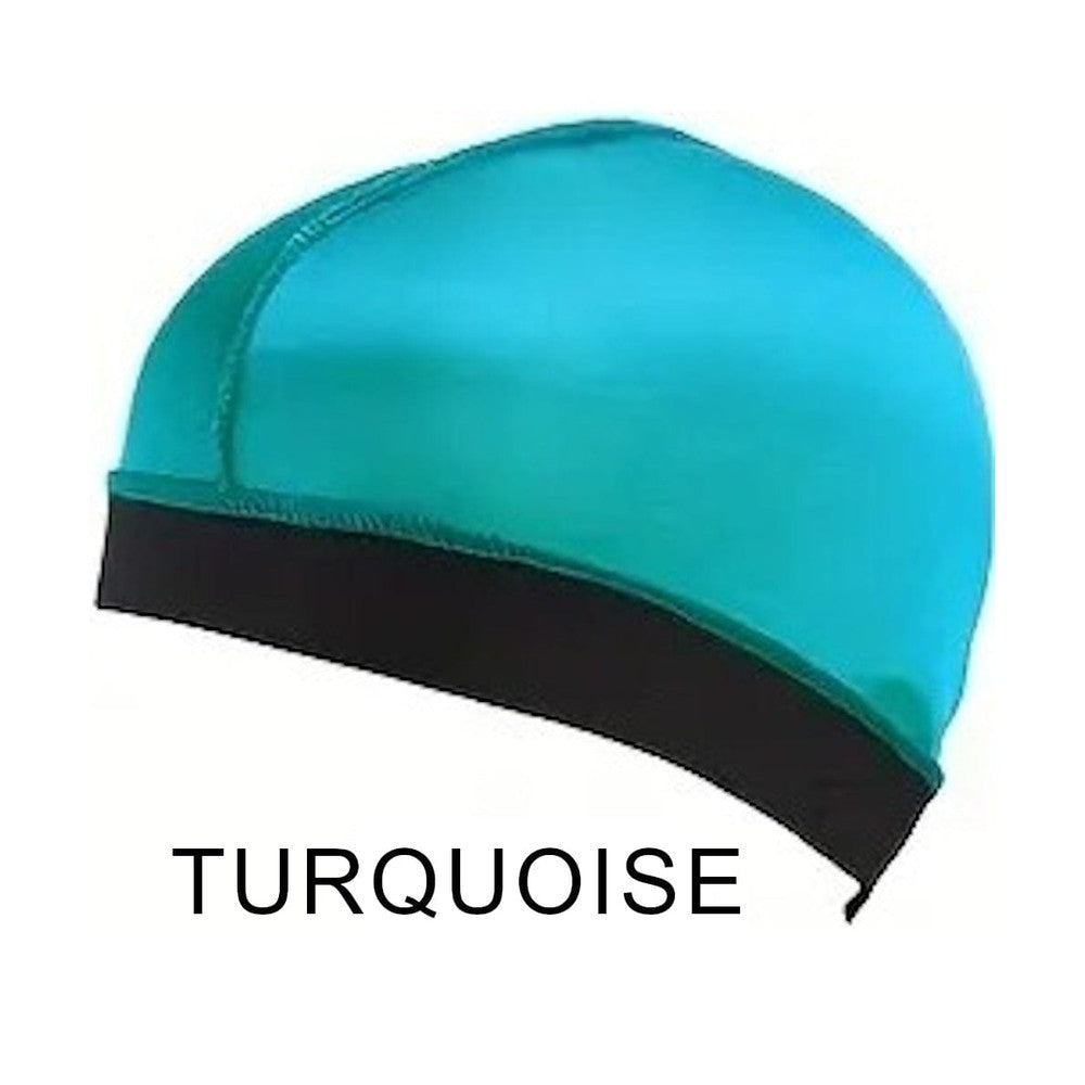 Skull Cap