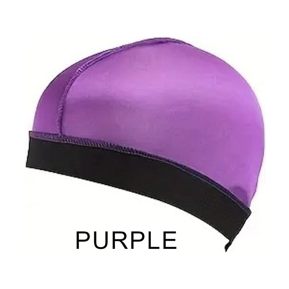 Skull Cap