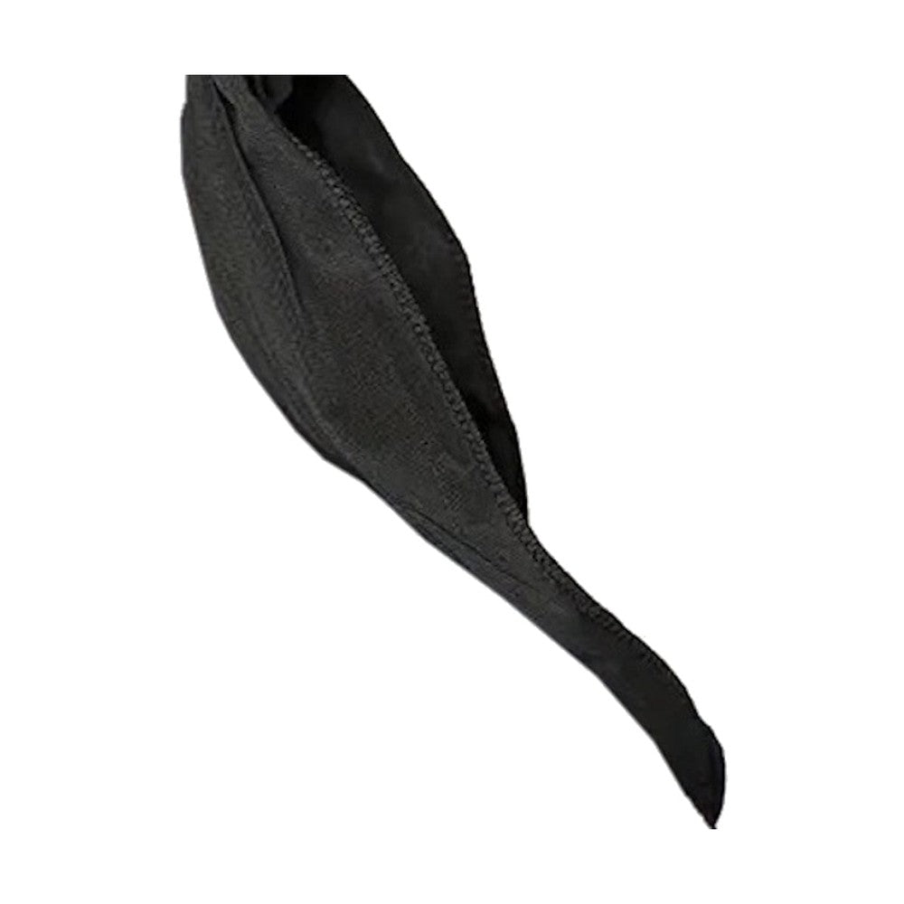 Velvet Durag