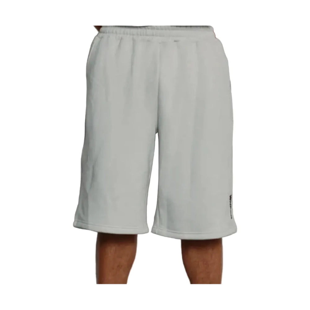 WNDRR Halo Trackshort - Oyster
