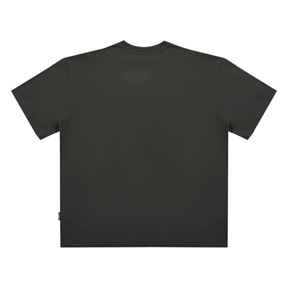 WNDRR Soho Club Tee - Ink