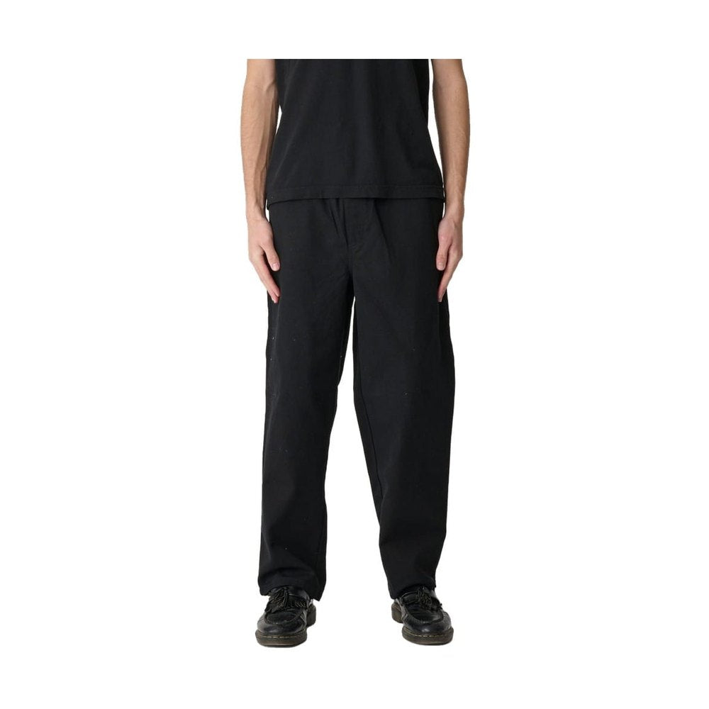 XLarge 91 Pant - Black