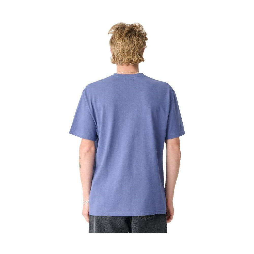XLarge Los Angeles SS Tee - Dusty Navy