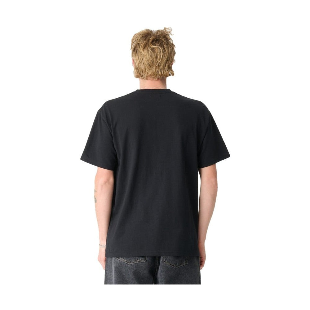 XLarge Skateboard SS Tee - Black